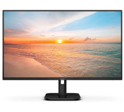 PHILIPS 27E1N1200A