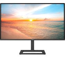 Philips 27E1N1600AE