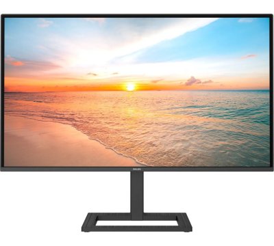 Philips 27E1N1600AE
