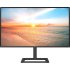 Philips 27E1N1600AE product thumbnail