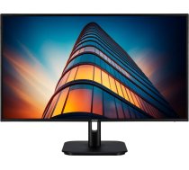 PHILIPS 27E1N1800A