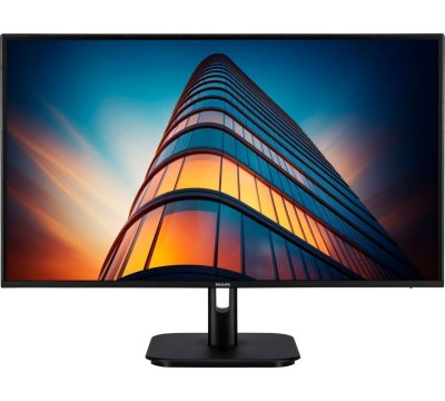 PHILIPS 27E1N1800A