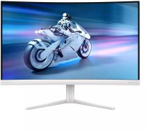 PHILIPS 27M2C5201L