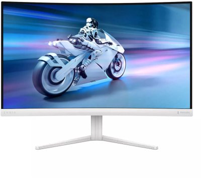 PHILIPS 27M2C5201L