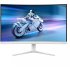 PHILIPS 27M2C5201L product thumbnail