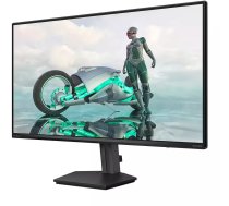 PHILIPS 27M2N3200NF