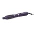 Philips 3000 series BHA305/00 product thumbnail
