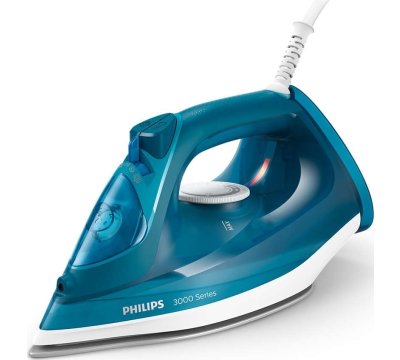 Philips 3000 series DST3040/70
