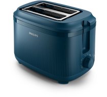 Philips 3000 series HD2511/70