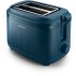 Philips 3000 series HD2511/70 product thumbnail