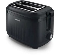 Philips 3000 Series HD2511/90