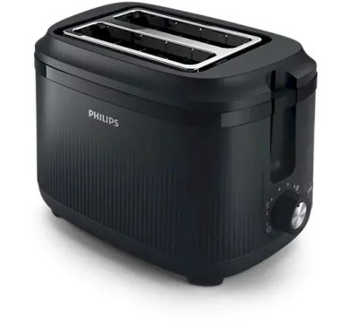 Philips 3000 Series HD2511/90