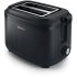 Philips 3000 Series HD2511/90 product thumbnail