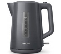 Philips 3000 series HD9318/10