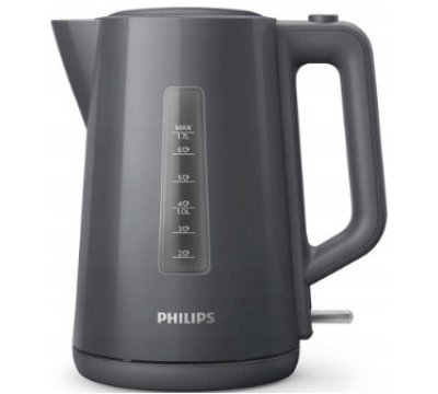 Philips 3000 series HD9318/10