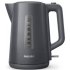Philips 3000 series HD9318/10 product thumbnail