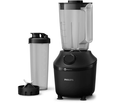 Philips 3000 series HR2041/41