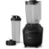 Philips 3000 series HR2041/41 product thumbnail