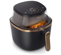 Philips 3000 series NA332/00