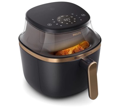 Philips 3000 series NA332/00
