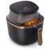 Philips 3000 series NA332/00 product thumbnail