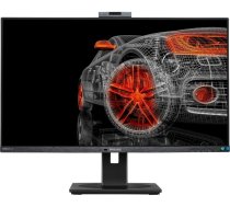 PHILIPS 326P1H