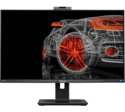PHILIPS 326P1H