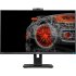 PHILIPS 326P1H product thumbnail