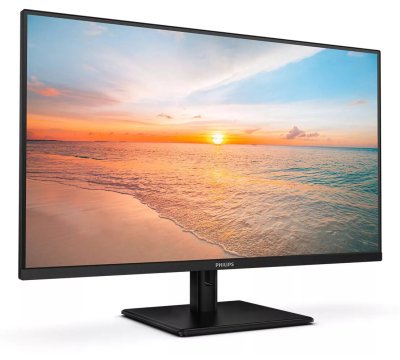 Philips 32E1N1800LA