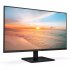 Philips 32E1N1800LA product thumbnail