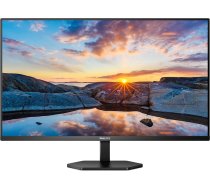 Philips 32E1N3100LA