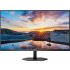 Philips 32E1N3100LA product thumbnail