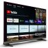 Philips 32HFL4518/12 32" product thumbnail