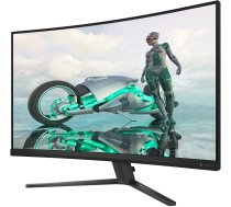 Philips 32M2C3500L