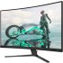 Philips 32M2C3500L product thumbnail
