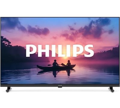 Philips 32PFS6050/12 32"