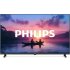 Philips 32PFS6050/12 32" product thumbnail