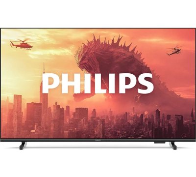 Philips 32PHS5500/12 32"