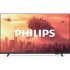Philips 32PHS5500/12 32" product thumbnail