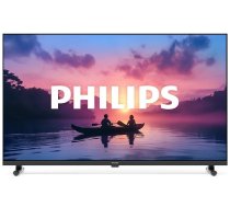 Philips 32PHS6050/12 32"