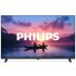 Philips 32PHS6050/12 32" product thumbnail