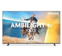 Philips 32PQS6901/12 32"