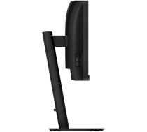 Philips 34B2U3600C