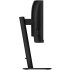 Philips 34B2U3600C product thumbnail