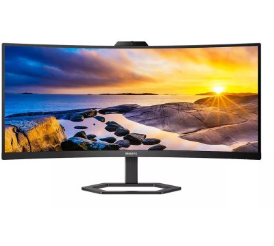 PHILIPS 34E1C5600HE
