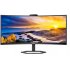 PHILIPS 34E1C5600HE product thumbnail