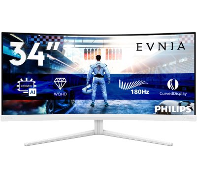 Philips 34M2C5501A