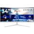 Philips 34M2C5501A product thumbnail