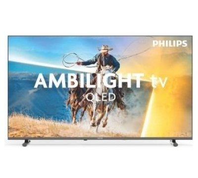 Philips 40PQS6901/12 40"