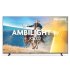 Philips 40PQS6901/12 40" product thumbnail